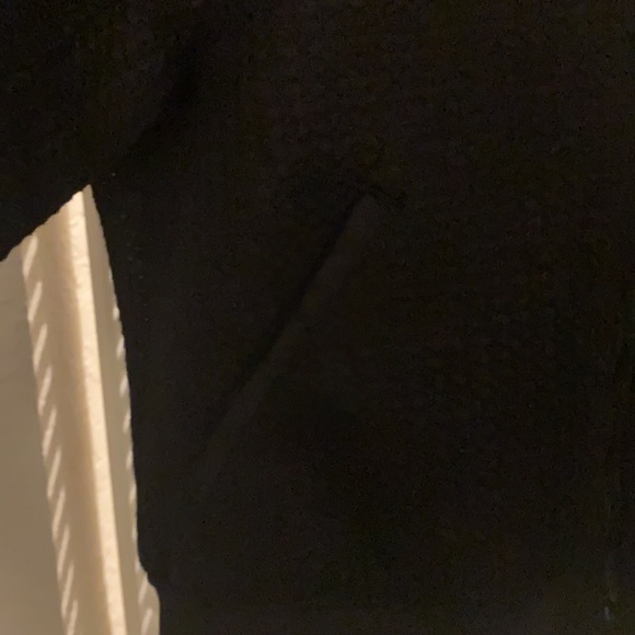 Cute and comfortable H&M bomber jacket. - Picture 3 of 6